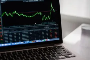 Eleições: Morgan Stanley adota postura mais defensiva para ações brasileiras