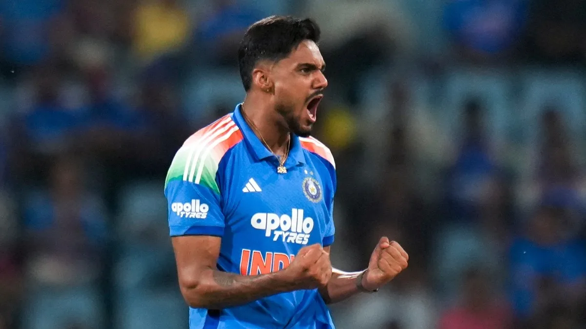 North Zone add Gurnoor Brar to Duleep squad as Auqib Nabi eyes county stint