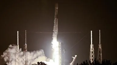 Trump will jährlich 1.000 US-Raketenstarts