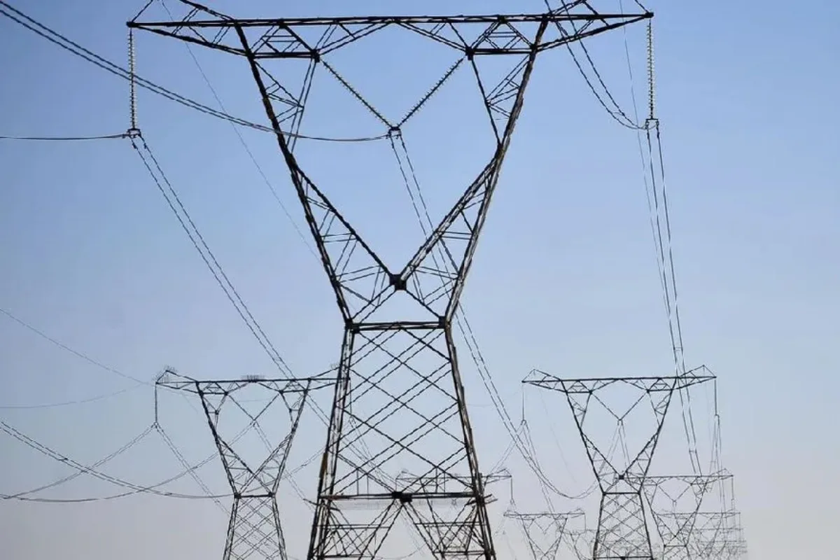 IPCA cai 0,32% em agosto e tem maior deflação em quatro anos