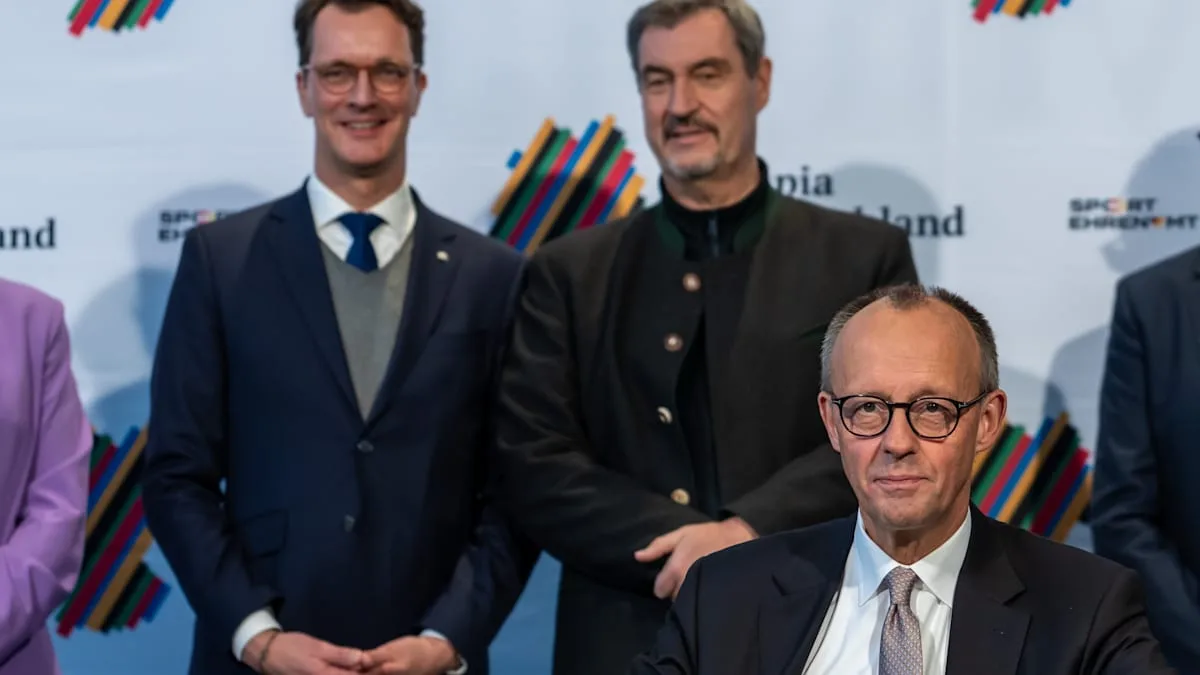 „Der Königsmörder wird nicht geliebt“