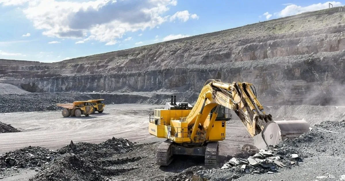 El Gobierno actualizó las reglas para las inversiones mineras y digitalizó el recupero del IVA