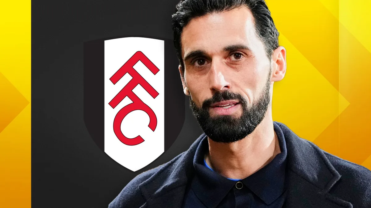 Fulham latest: 'This is how I want us to play,' says Arbeloa after Chelsea loss