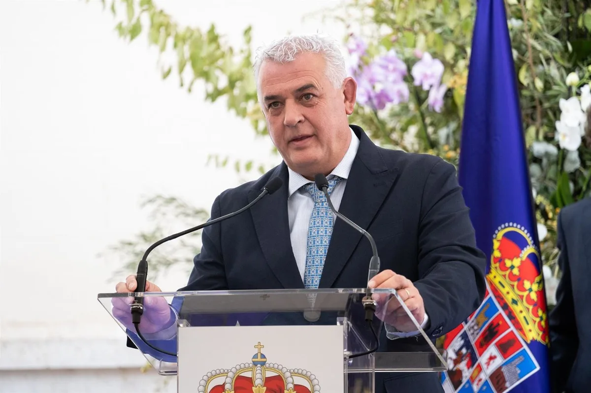 Diputación de Guadalajara lanzará un nuevo FIM y firma un acuerdo marco para abaratar la electricidad a ayuntamientos