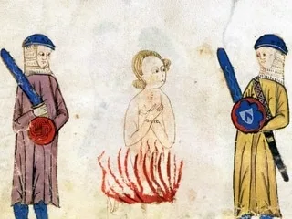 « Inquisitions, au nom de la foi » : un documentaire historique érudit et plaisant sur Arte