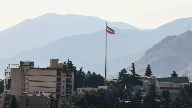 Teerão e Islamabad anunciam progressos na mediação para acordo com EUA