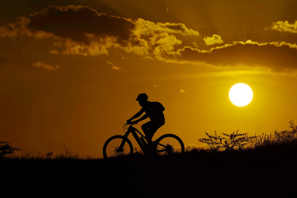 Una ola de calor extremo golpea el sur de Estados Unidos con temperaturas de hasta 46 °C y una sequía que sigue empeorando