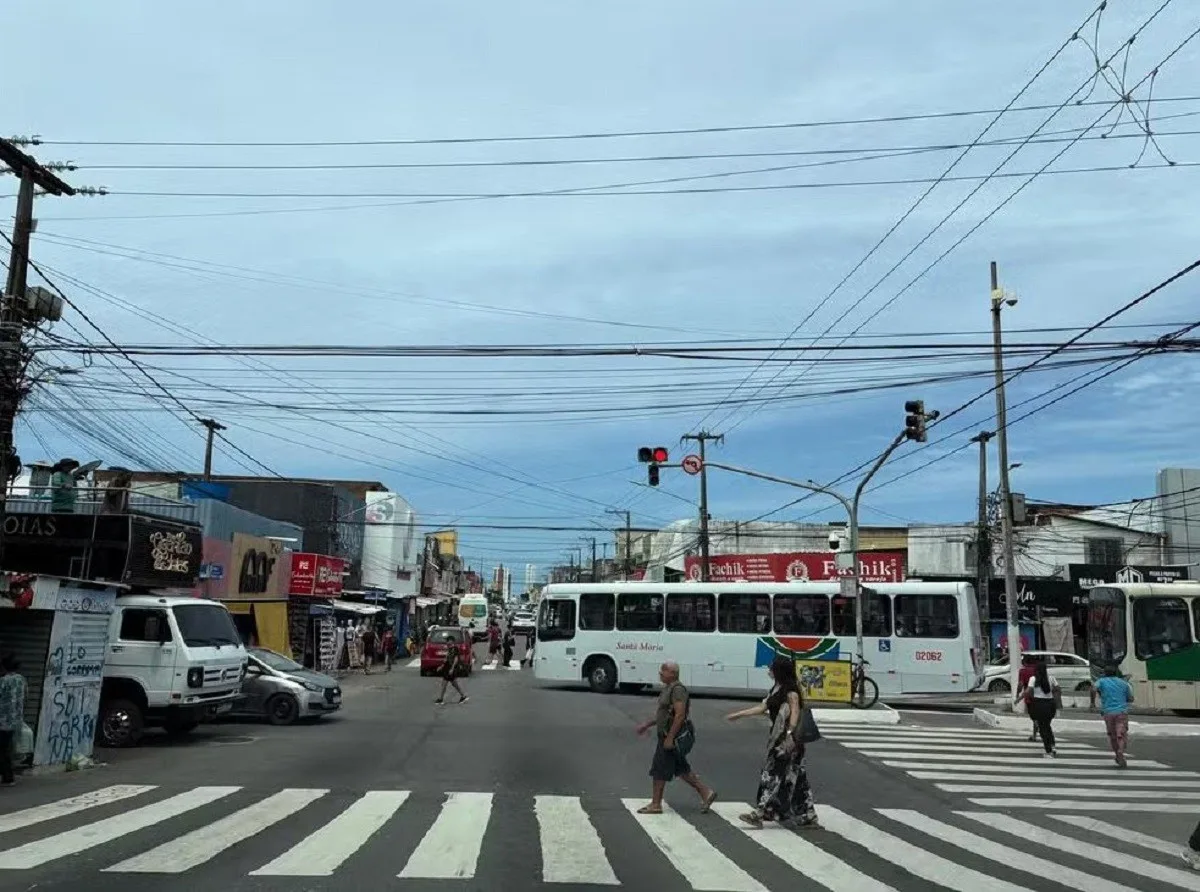 Feriado da Independência: veja o que abre e fecha em Natal no dia 7 de setembro