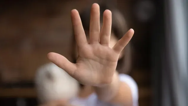 Bullying: Se é pai ou encarregado, é a isto que deve estar atento