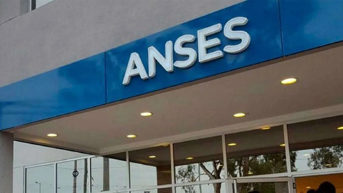 ANSES: quiénes cobran hoy, jueves 27 de agosto de 2026
