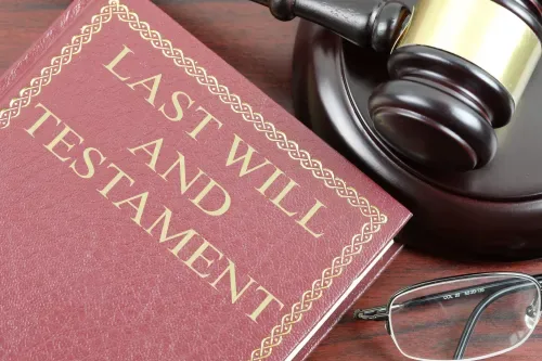 20 common misconceptions South Africans have about wills