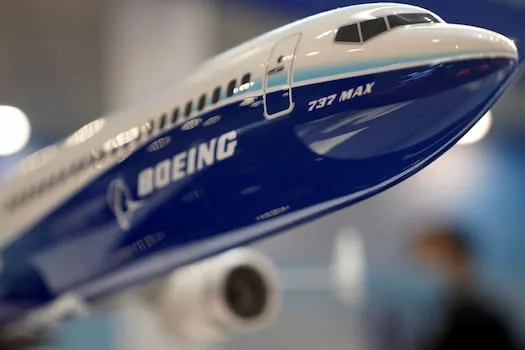 Boeing engineers and technical workers reject contract offer