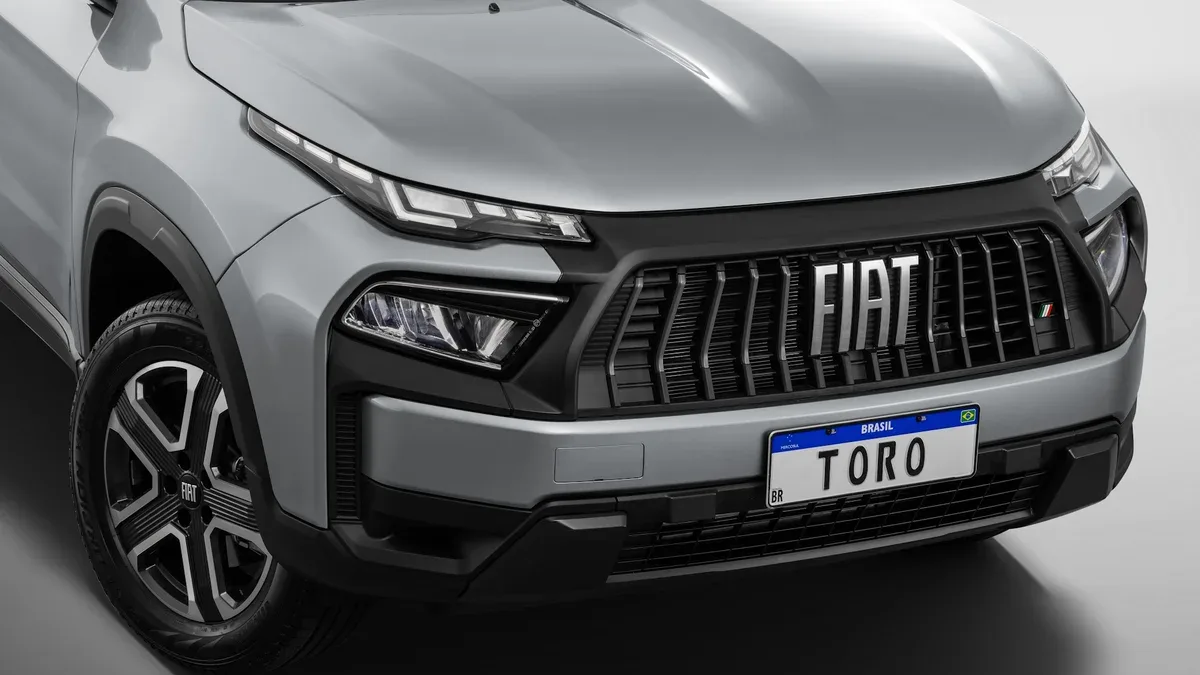 Fiat derruba preços e vende Toro mais barato que Avenger; mas é bom correr