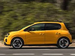 Kleines Auto, großer Wurf: Neuer Renault Twingo macht Spaß beim Ansehen und Fahren