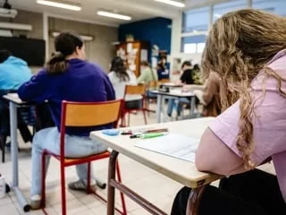Deux points en moins au bac et au brevet pour des fautes de français ? Voici comment les copies seront désormais notées