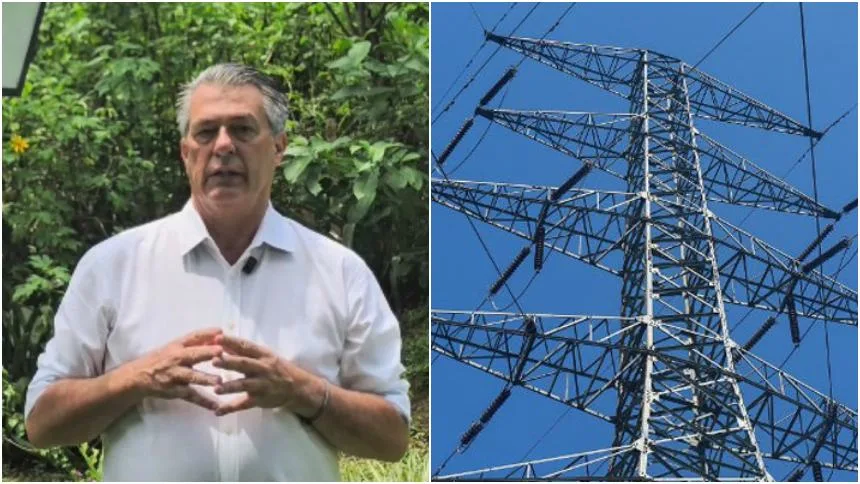 Advierten sobre pérdida de megavatios en el Sistema Eléctrico Nacional, proponen acelerar estas soluciones