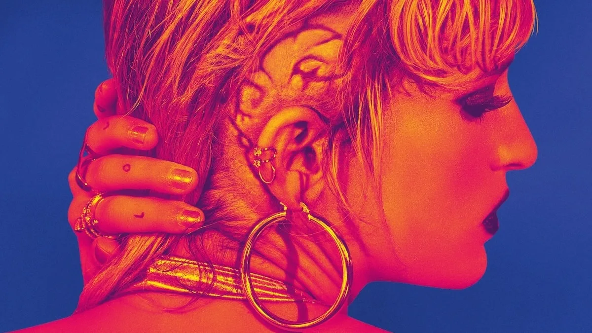 Hatte Cannes gewonnen! - Ausnahme-Horrorfilm jetzt bei Prime streamen