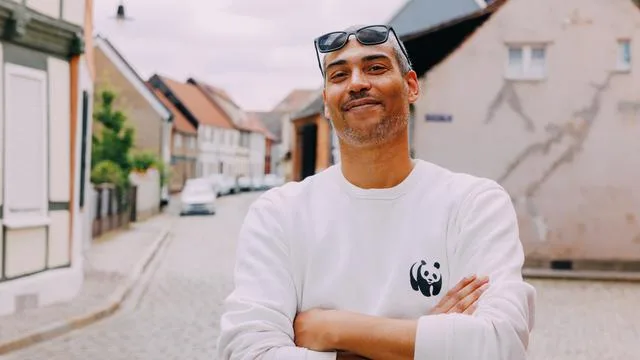 Landtagswahl in Sachsen-Anhalt: Alternative für Tangermünde