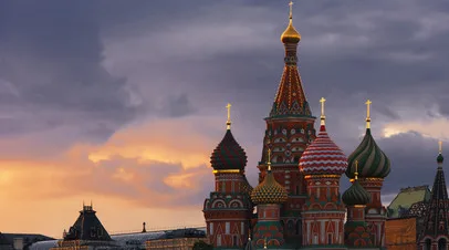 Депутат Чаплин разъяснил, какие изменения ждут россиян с 1 сентября 2026 года