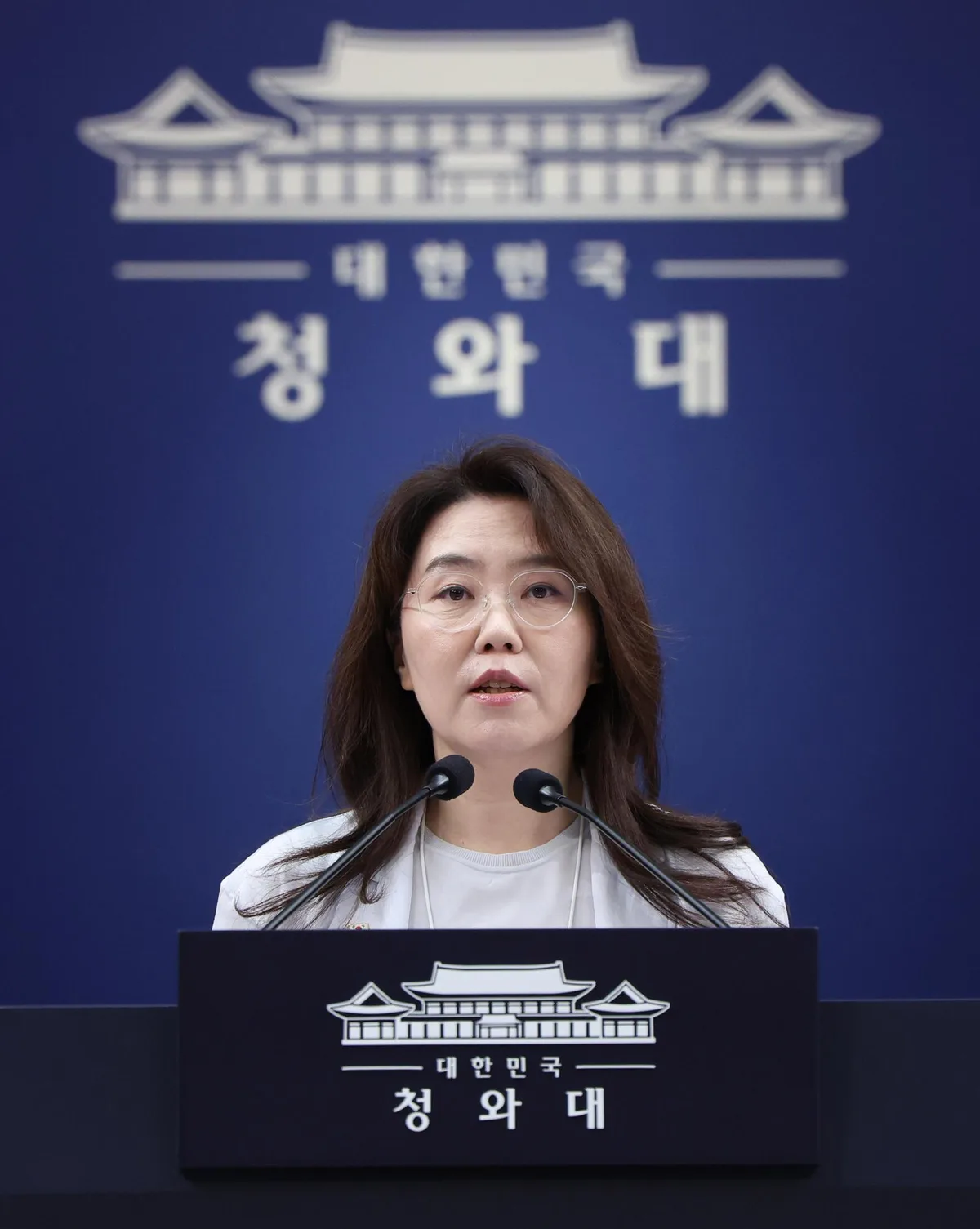 李, 대법관 재제청 요청… ‘조희대 제청’ 손봉기 반려
