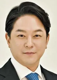 정일형·이태영 박사 기념사업회 제35회 소충·사선문화상 대상
