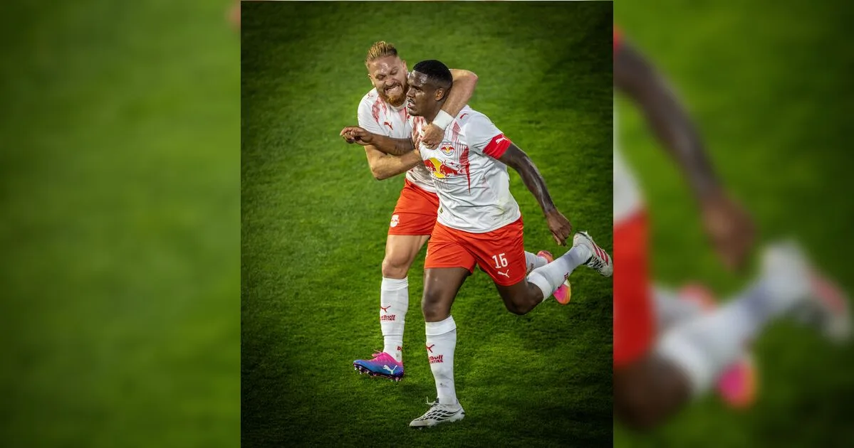 Onde assistir São Paulo x Red Bull Bragantino ao vivo neste sábado