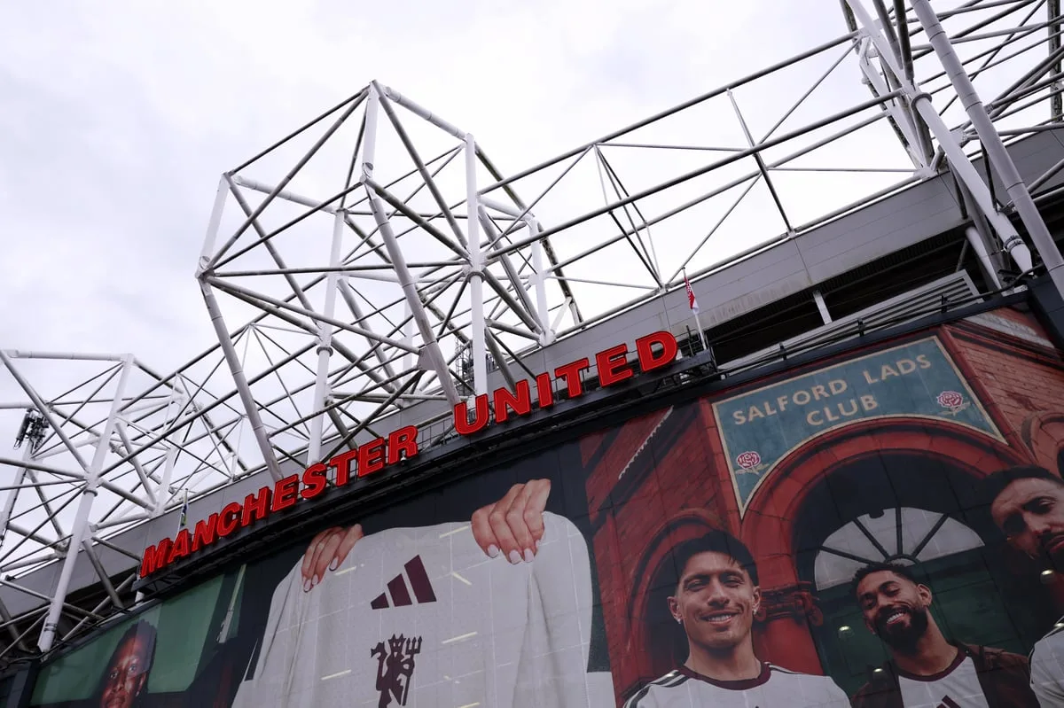 Manchester United vs Man City LIVE: Premier League match stream, latest team news, lineups, TV, prediction