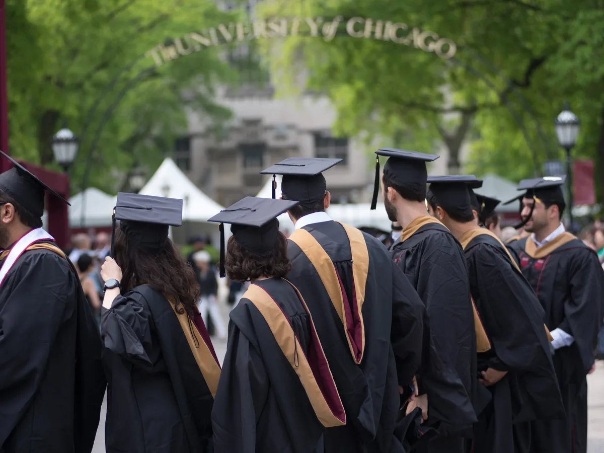 Some US colleges now cost over $100,000 a year. These are the 35 most expensive schools in the US, ranked.