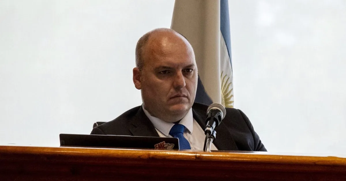 Un juez de Chubut aplicó «lenguaje claro» en un fallo por abuso y anexó una carta para la víctima