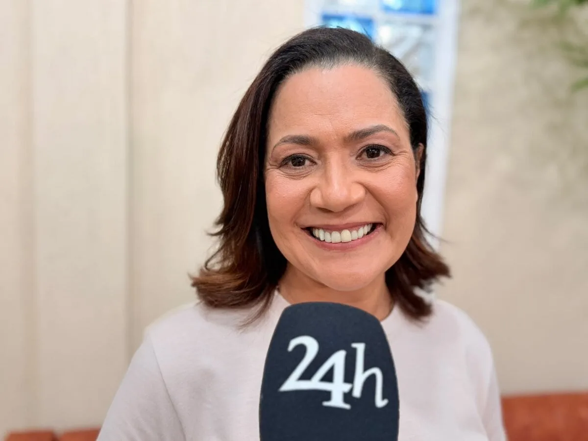 Mailza promete manter diálogo permanente com sindicatos e negociar demandas dos servidores
