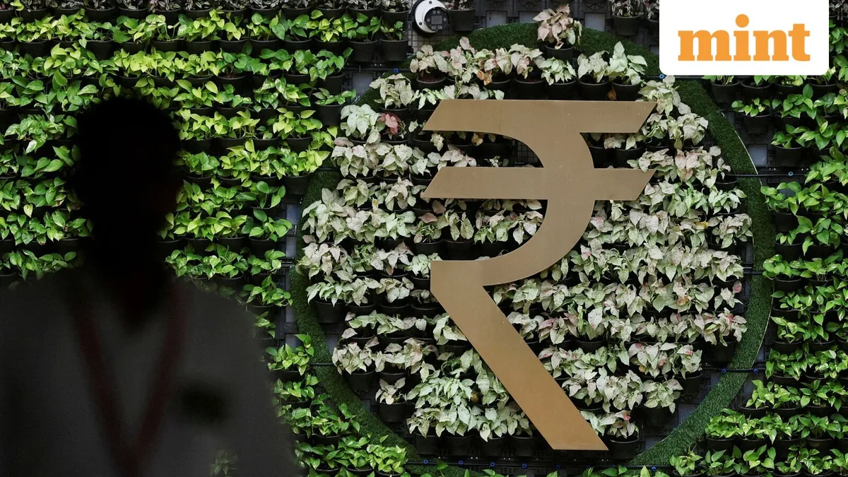 RBI rate hike: How higher rates will impact your EMIs, FDs and debt funds
