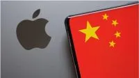 X Corp de Musk e a SpaceXAI resolvem o processo antitruste contra a Apple