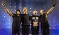 System Of A Down e Faith No More no Brasil: veja como garantir seu ingresso