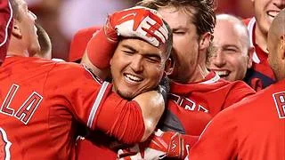 LVBP: Cardenales y Caribes pactan un cambio que involucra a un receptor grandeliga
