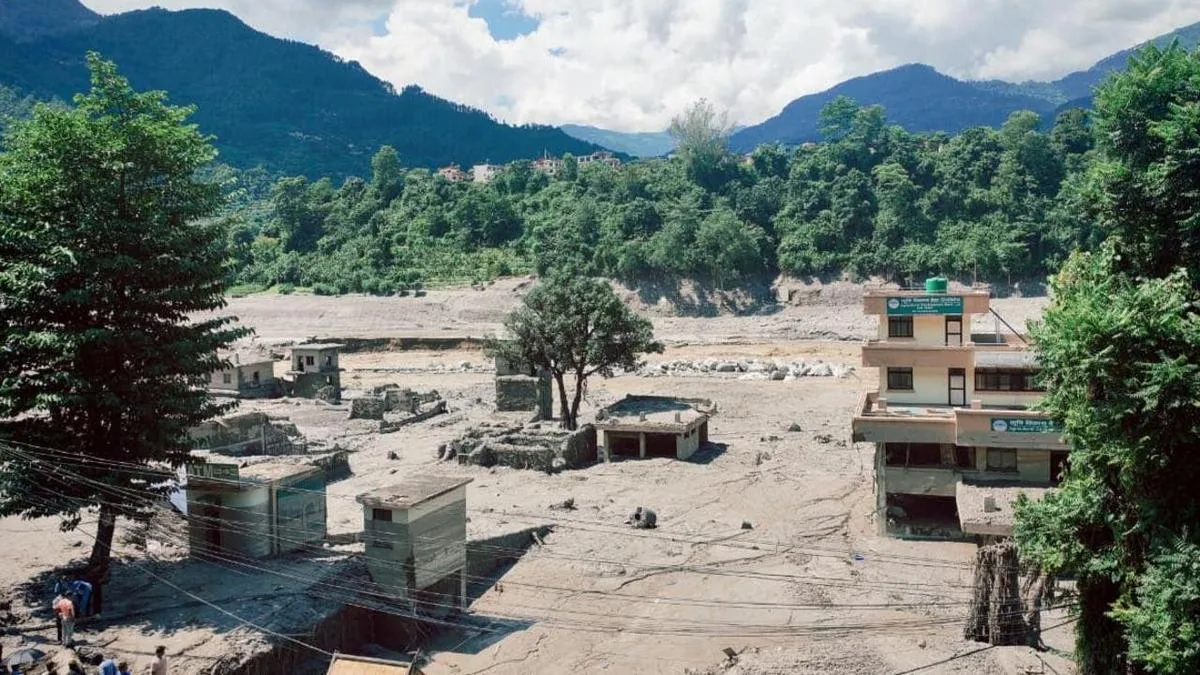 Number of missing Aussies in Nepal revised down to 38