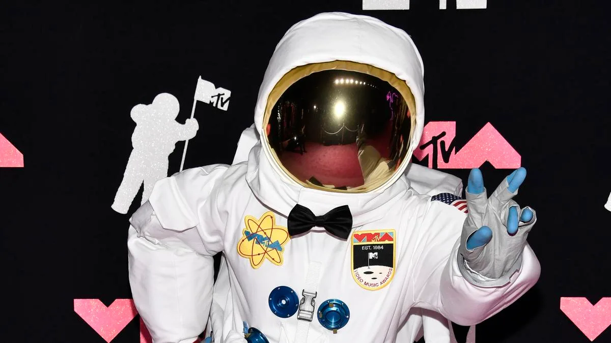 Everything to know about the upcoming 2026 Video Music Awards