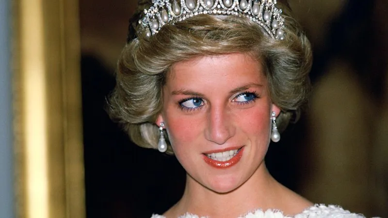 Princess Diana’s brother writes new book about her, vowing to correct ‘untruths’