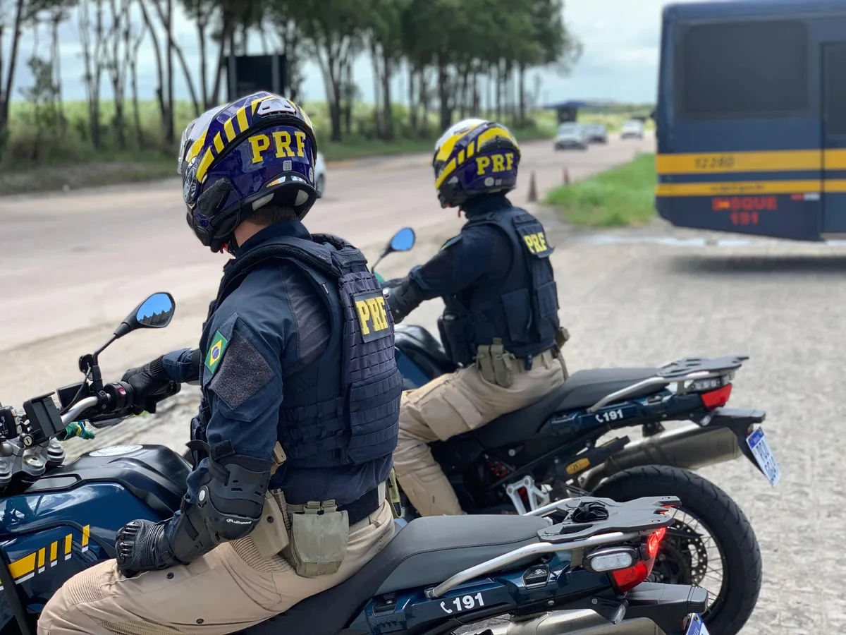 'SUS da Segurança' e fim da 'saidinha' para integrantes de facções: o que prevê a PEC da Segurança