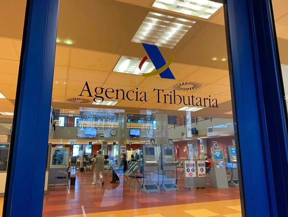El 'Día de la Liberación Fiscal' se retrasa 53 días en la era de Sánchez