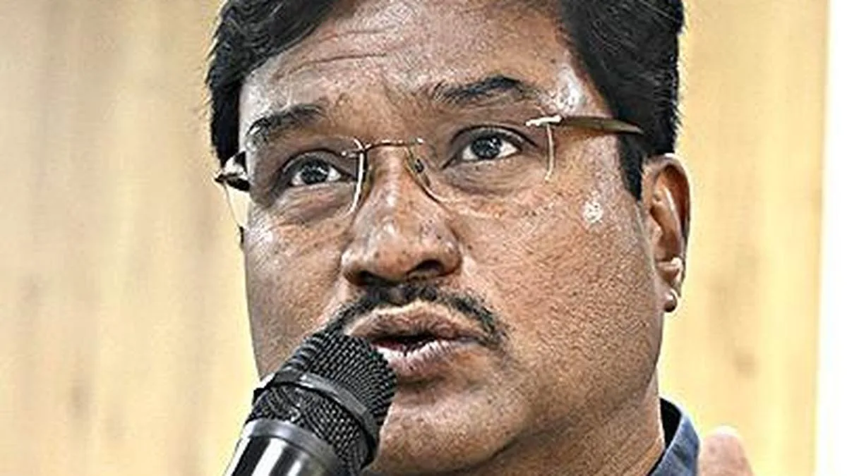 HC suspends single judge order to replace HYDRAA Commissioner in contempt case