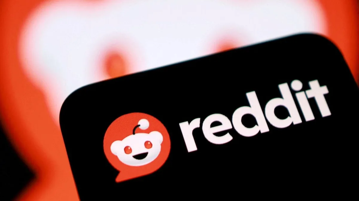 Reddit prueba sus propios videos: son similares a los de TikTok, pero tienen un giro
