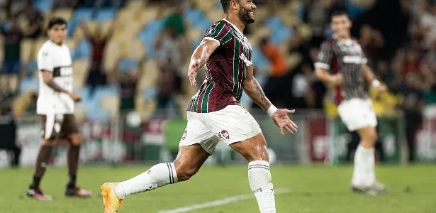 Platense x Fluminense: horário e onde assistir ao jogo da Libertadores