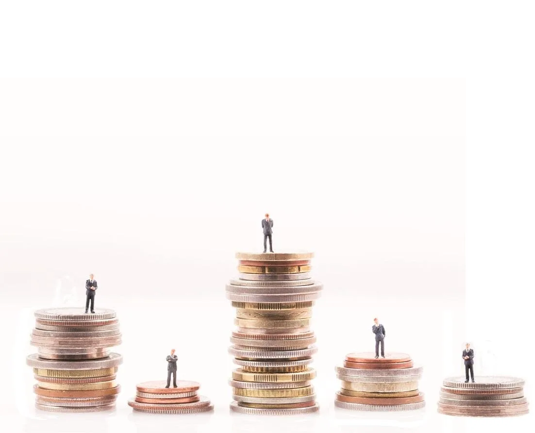 Uttar Pradesh, Bihar's per capita income still trails India average