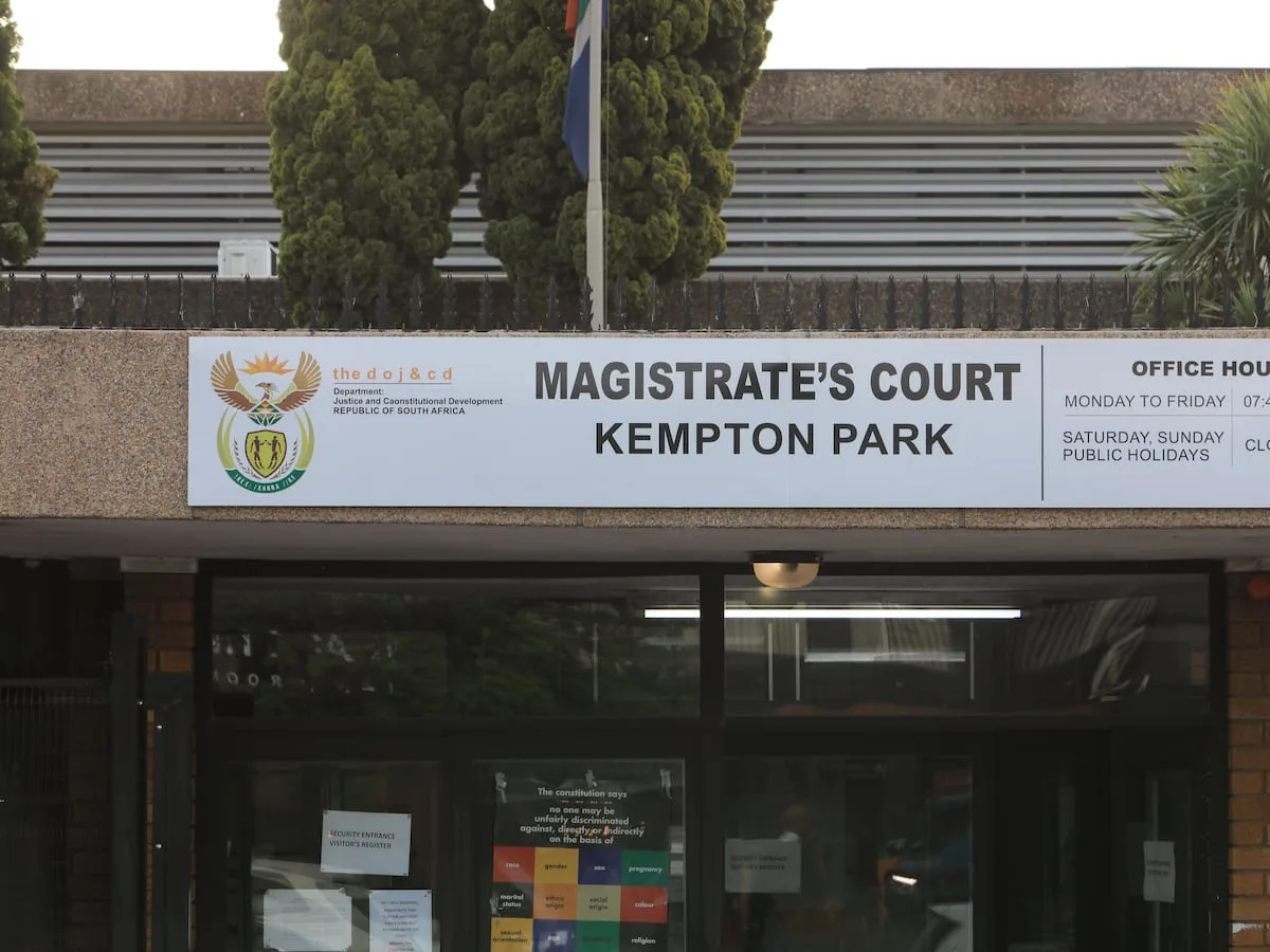 Robert Wolk murder was a ‘hit’, claims state