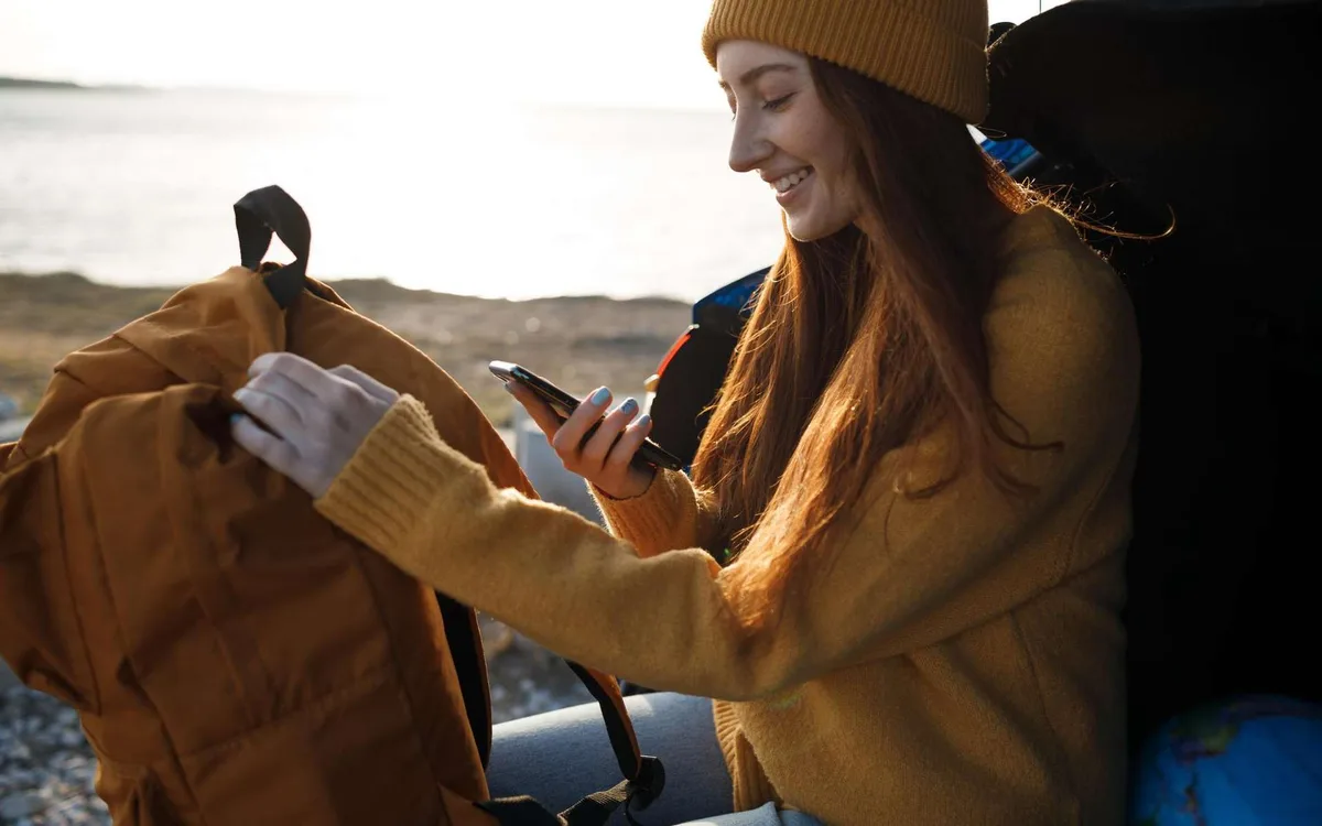 Les applis de voyage consomment vite : Holafly mise sur l’illimité