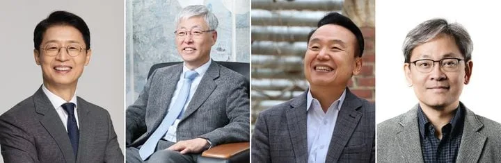교수 연봉 3억, 자산 10조원 확보...서울대 총장 후보 공약 들어보니
