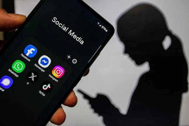 L’Union européenne se prépare à limiter l’accès aux réseaux sociaux aux moins de 15 ans
