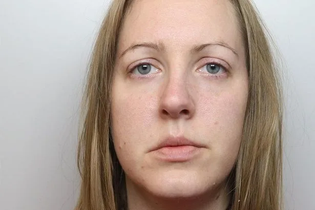 Families say government must fully implement findings of inquiry into killer nurse Lucy Letby