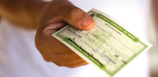Votar em 2026 pode valer como prova de vida para beneficiários do INSS