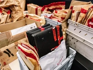 Meurtre d’Iris Coëtmen : « Nier n’est pas suffisant pour s’innocenter » : la réclusion criminelle à perpétuité requise